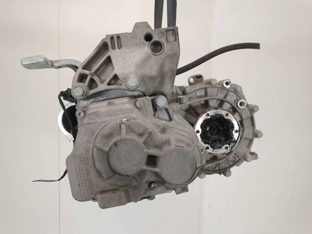 RSW VAG
