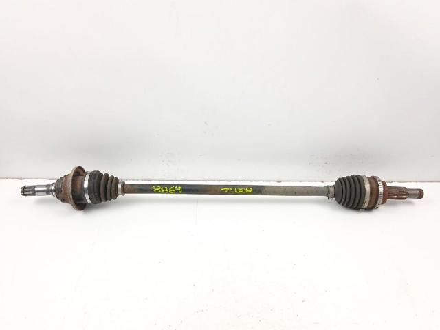 RTA12550XA Mazda