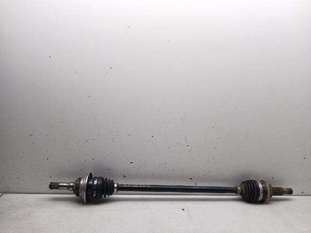 RTA12550XB Mazda