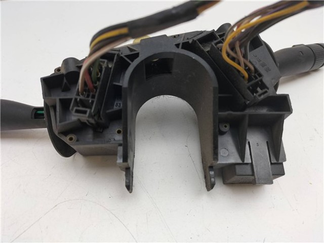 RTD Motor completo  comprar en Reus