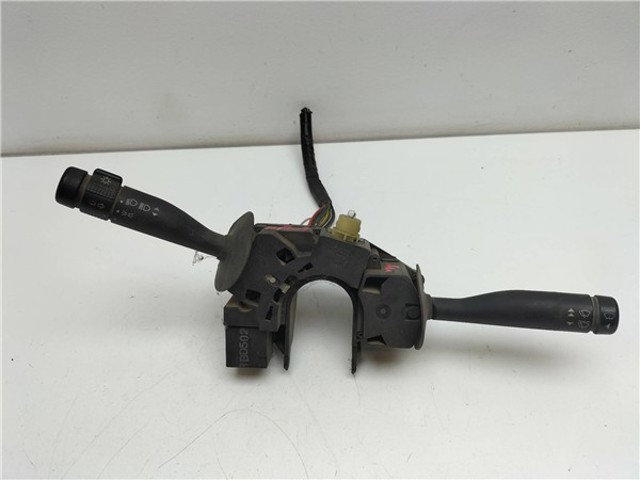 RTD FORD Motor completo  en stock Córdoba