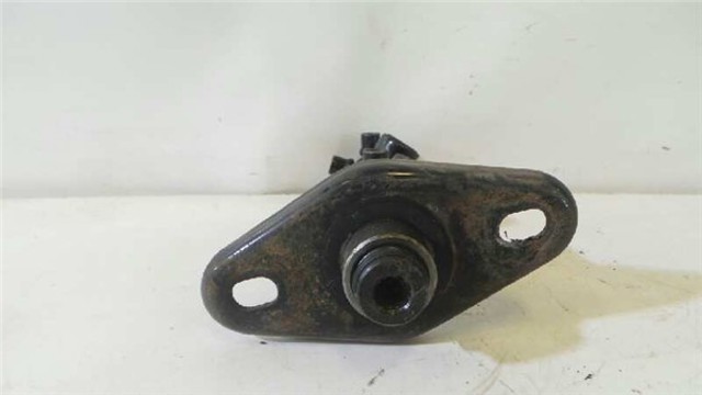 RTD FORD Motor completo comprar Alcalá