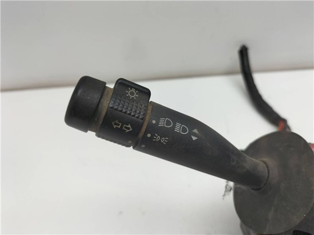 FORD RTD Motor completo  comprar en Ponferrada