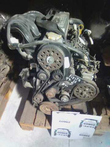 RTD Ford