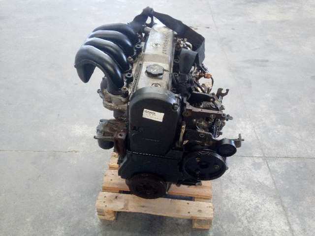 RTD Ford