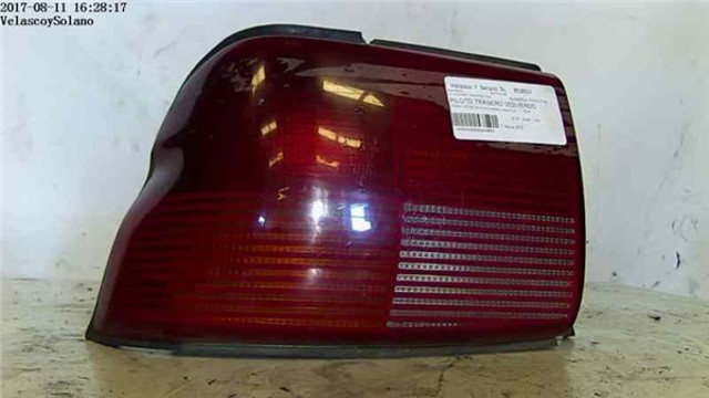 RTF Motor completo  disponible Utrera