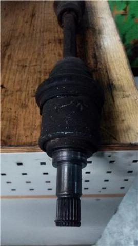 RTF Motor completo  disponible Utrera
