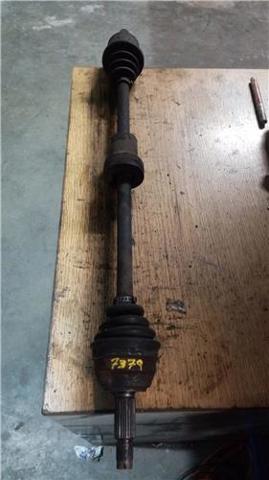 RTF Motor completo  comprar en Reus