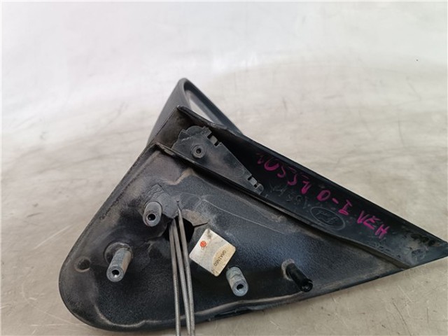 RTJ Motor completo  comprar en Zaragoza