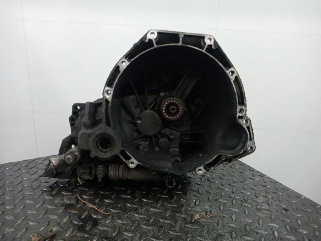 RTJ Motor completo  comprar en Zaragoza