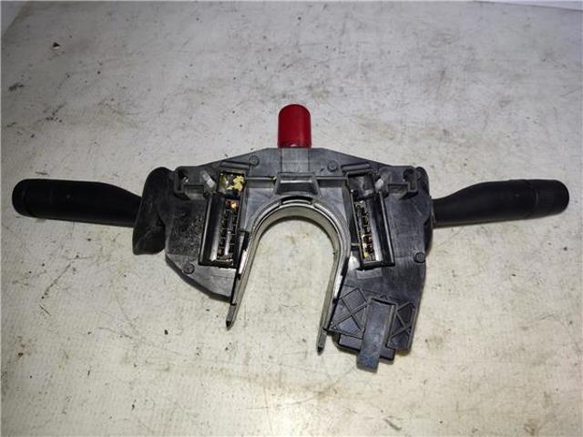 FORD RTJ Motor completo comprar Pamplona