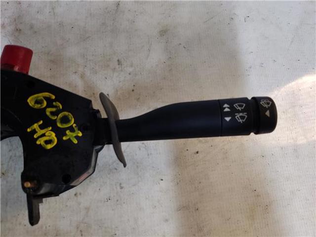 FORD RTJ Motor completo  disponible Valladolid