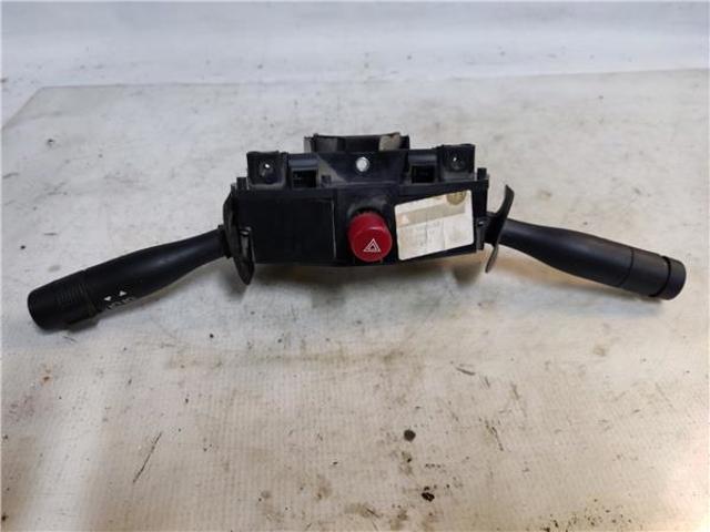 FORD RTJ Motor completo  en stock Valencia