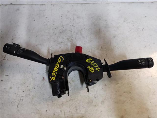 FORD RTJ Motor completo comprar Tarragona