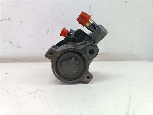 RTJ Motor completo comprar Girona