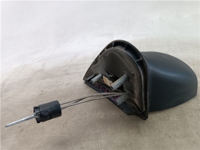 RTJ Motor completo comprar Girona