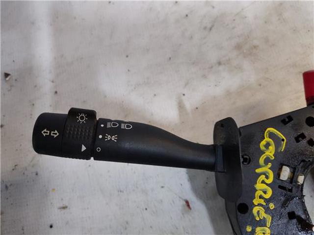 RTJ FORD Motor completo  comprar en Jaén