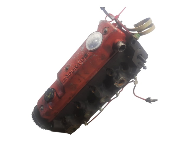 RTK Motor completo  en stock Castellón
