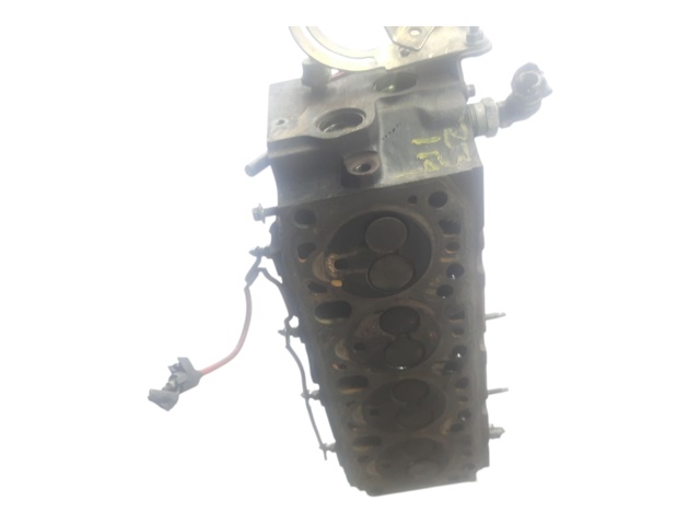RTK FORD Motor completo  comprar en Jaén