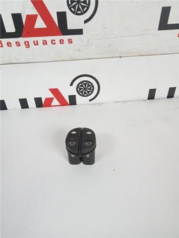 RTN Motor completo comprar Almería