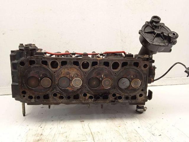 FORD RTN Motor completo  disponible Valladolid