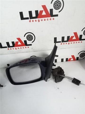 FORD RTN Motor completo  disponible España