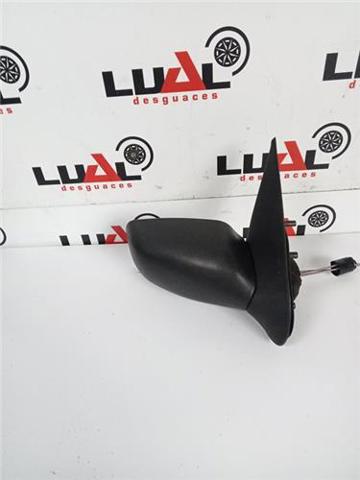 FORD RTN Motor completo comprar Tarragona