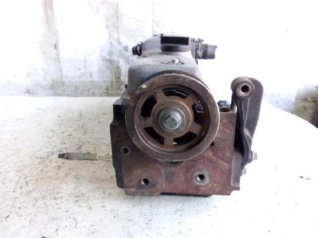 RTN Motor completo  en stock Granada
