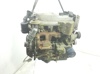 Motor completo RTN FORD