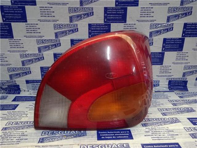 RTN Motor completo  disponible Utrera