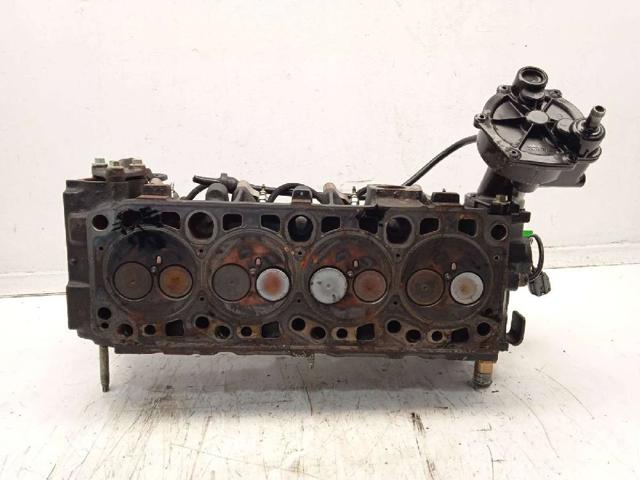 RTN Motor completo  comprar en Reus