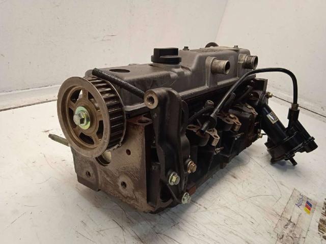 FORD RTN Motor completo  comprar en Murcia