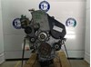 Motor completo RTN FORD