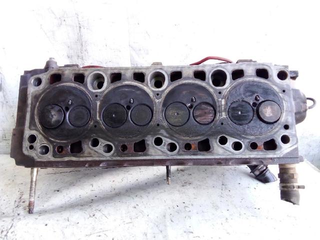RTN Motor completo comprar Almería