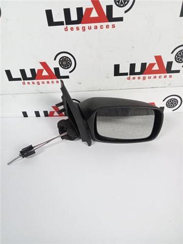 RTN Motor completo  disponible Burgos