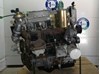 Motor completo RTN FORD