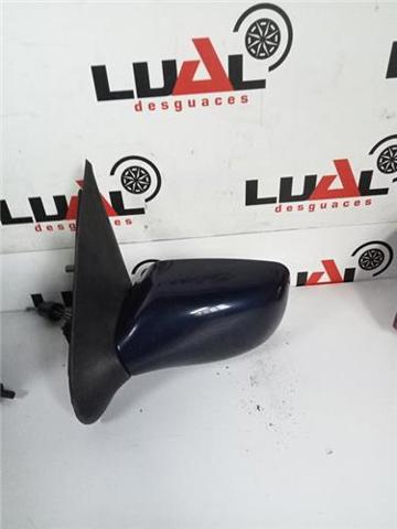 RTN FORD Motor completo comprar Bilbao