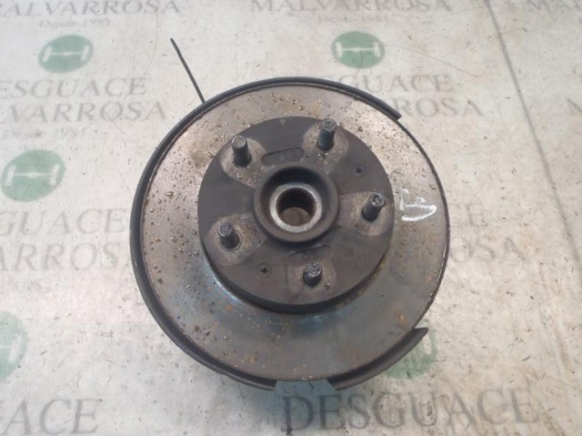 RUB000040 Land Rover