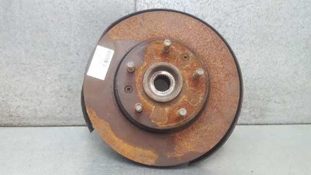 RUB000040 Land Rover