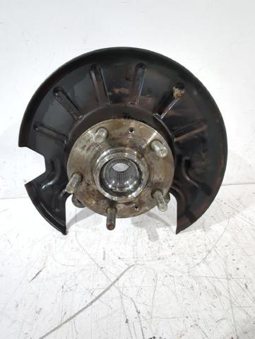 RUB101502 Land Rover