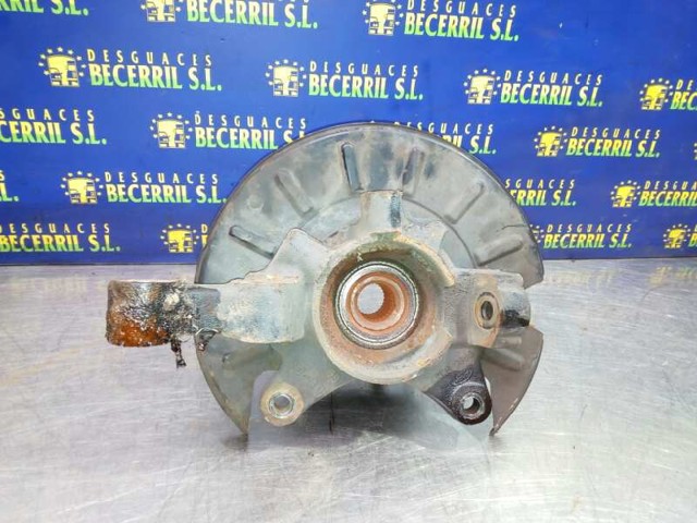 RUB101502 Mangueta delantera derecha comprar Girona