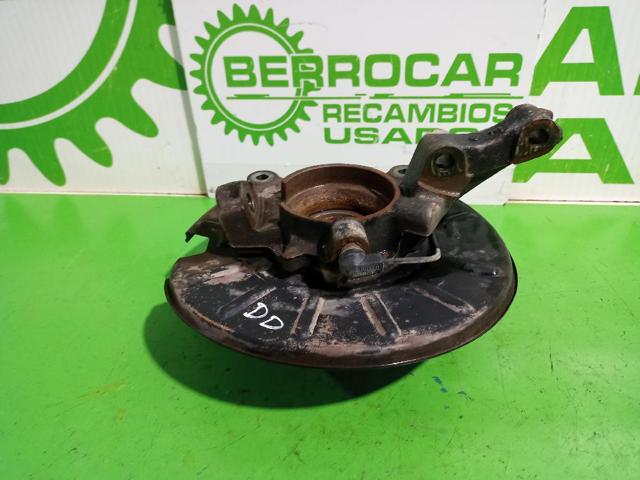 RUB101502 LAND ROVER Mangueta delantera derecha  comprar en Jaén