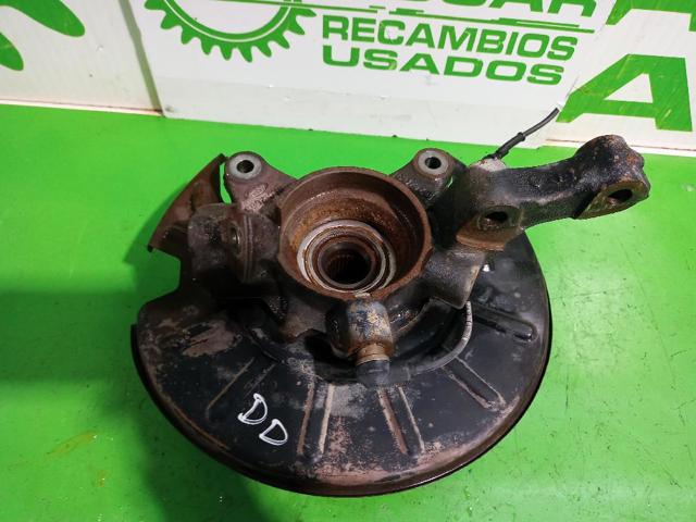 RUB101502 Mangueta delantera derecha comprar Sevilla