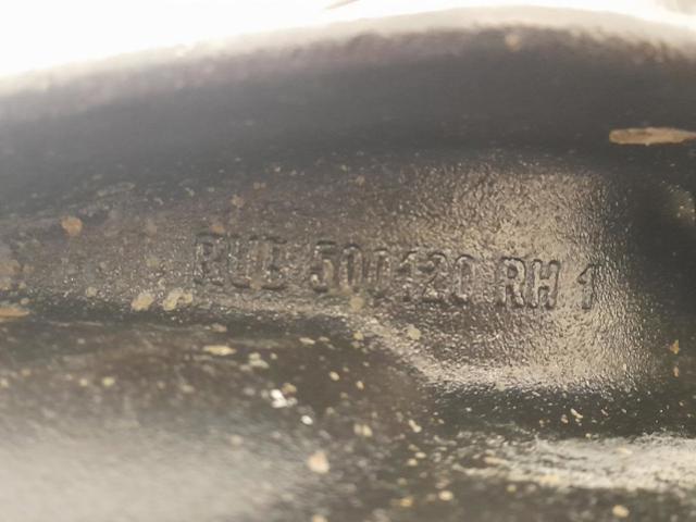 RUB500120 Mangueta delantera derecha comprar Sevilla