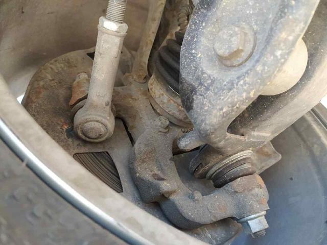 RUB500120 LAND ROVER Mangueta delantera derecha  comprar en Jaén