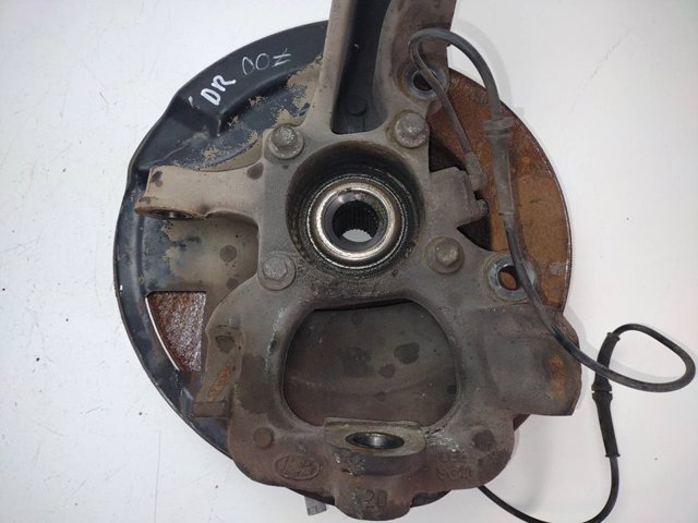 RUB500120 Land Rover