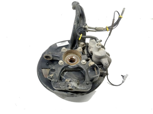 RUB500120 Land Rover