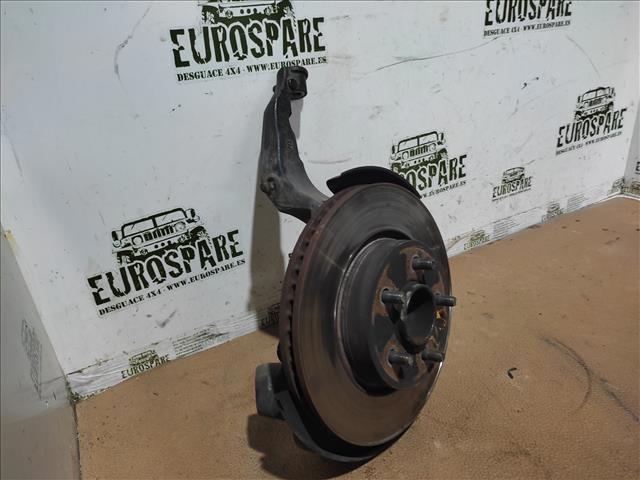 LAND ROVER RUB500120 Mangueta delantera derecha comprar Barcelona