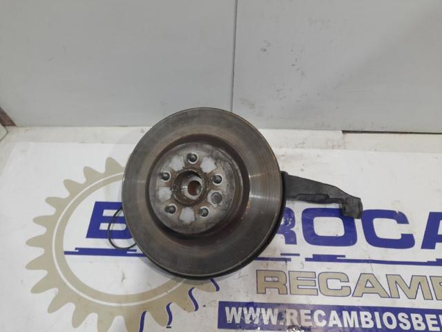 RUB500120 LAND ROVER Mangueta delantera derecha  comprar en Jaén