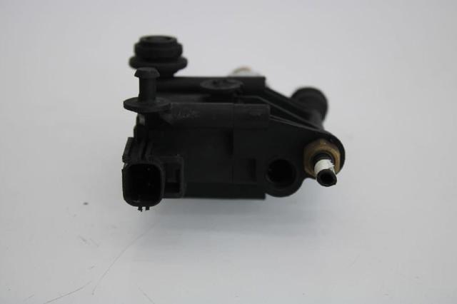 LAND ROVER RVH000046 Bloque de válvulas de suspensión regulable comprar Tarragona